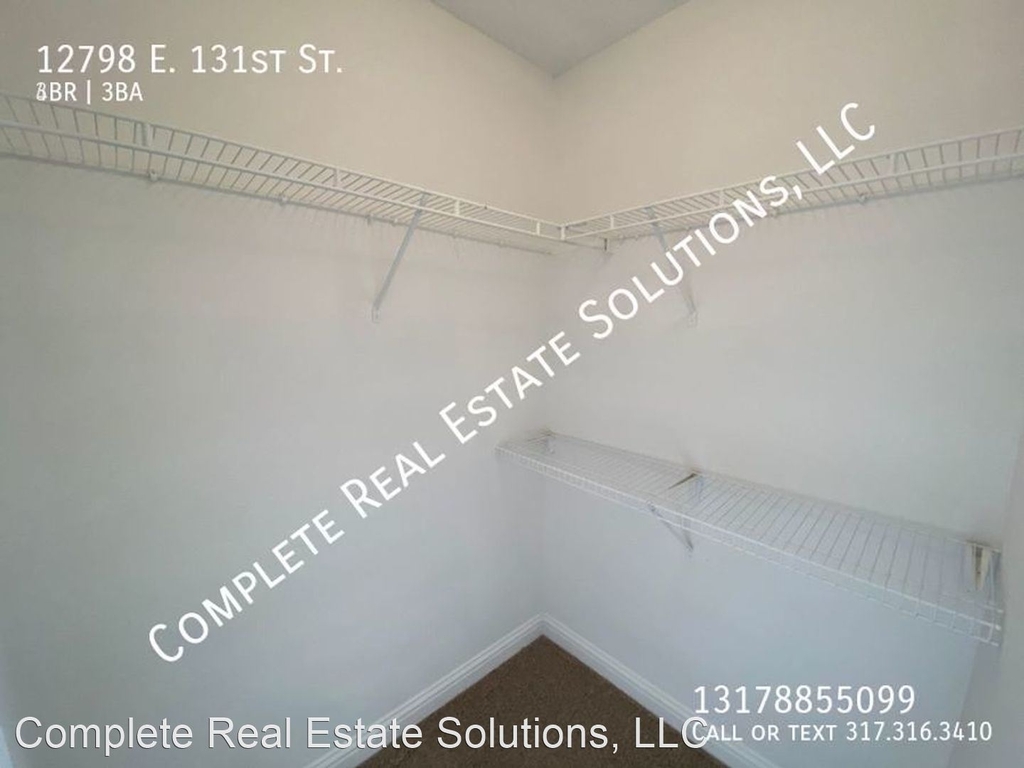 12798 E. 131st St. - Photo 23