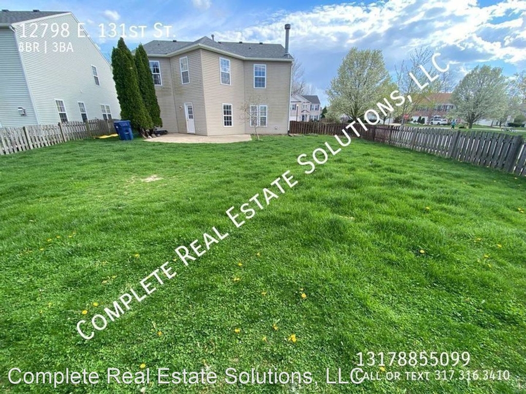 12798 E. 131st St. - Photo 29