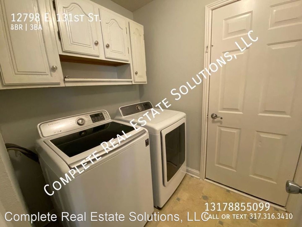 12798 E. 131st St. - Photo 10