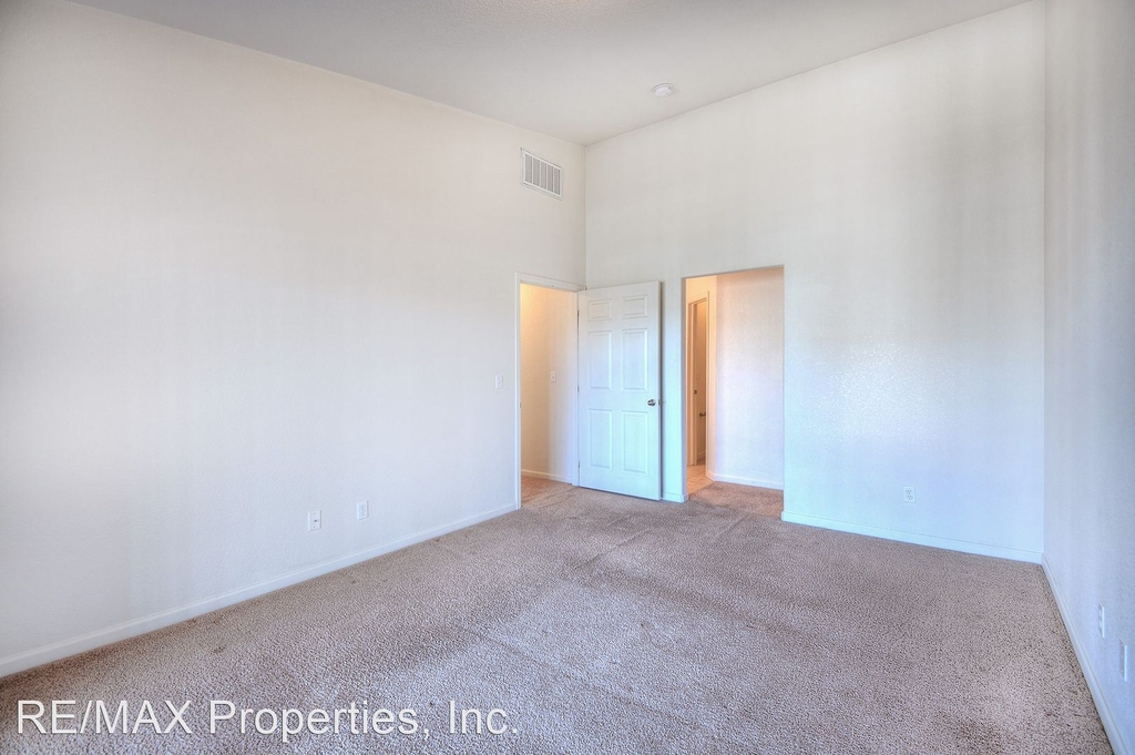 1535 Monterey Rd #210 - Photo 24