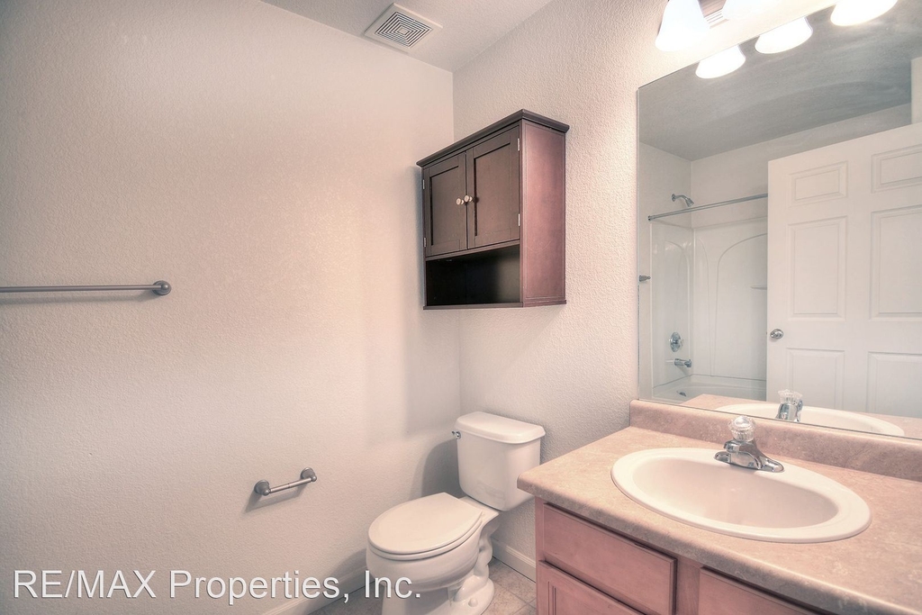 1535 Monterey Rd #210 - Photo 20