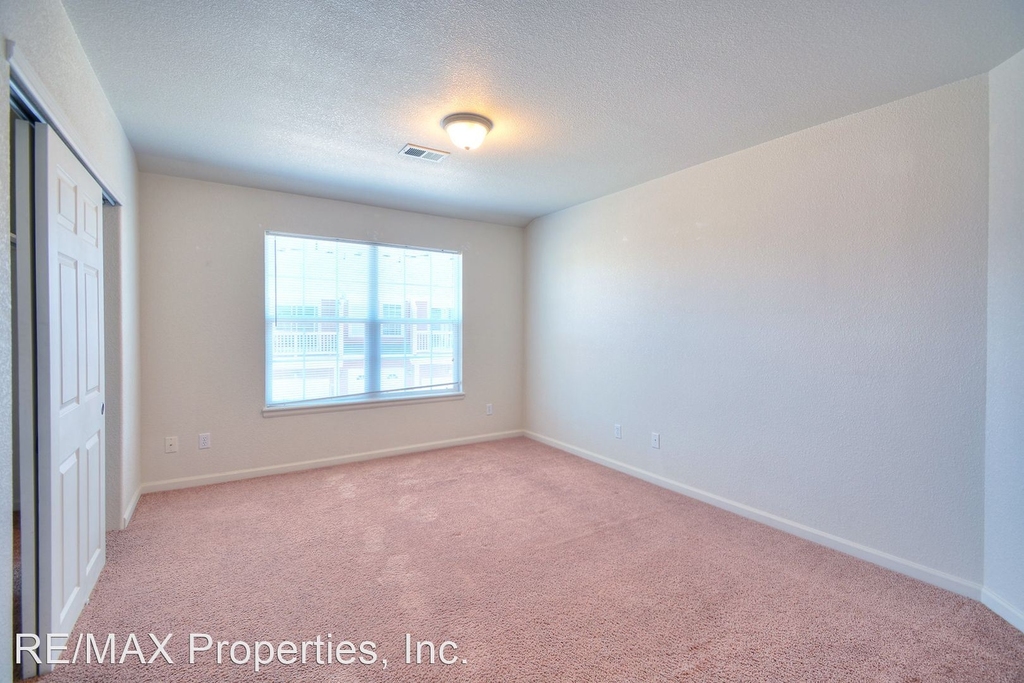 1535 Monterey Rd #210 - Photo 22