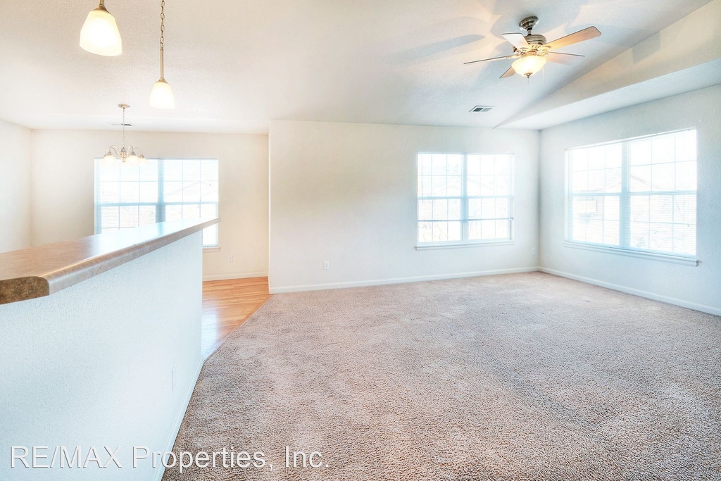 1535 Monterey Rd #210 - Photo 17