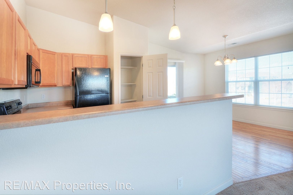 1535 Monterey Rd #210 - Photo 6