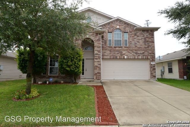 308 Longhorn Way - Photo 0