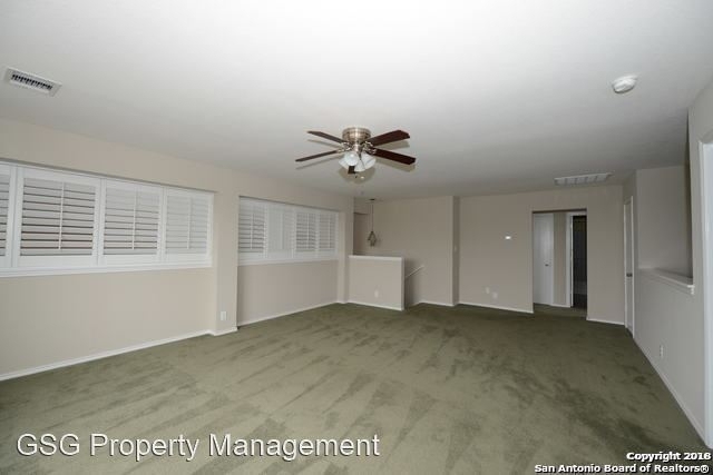 308 Longhorn Way - Photo 2