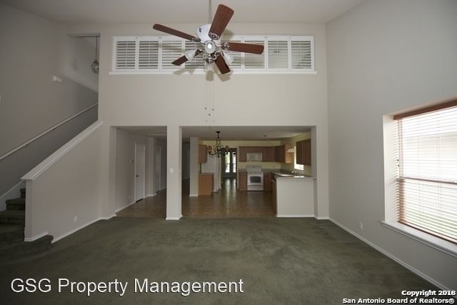 308 Longhorn Way - Photo 1