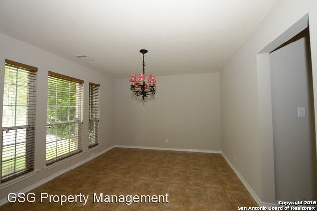 308 Longhorn Way - Photo 3