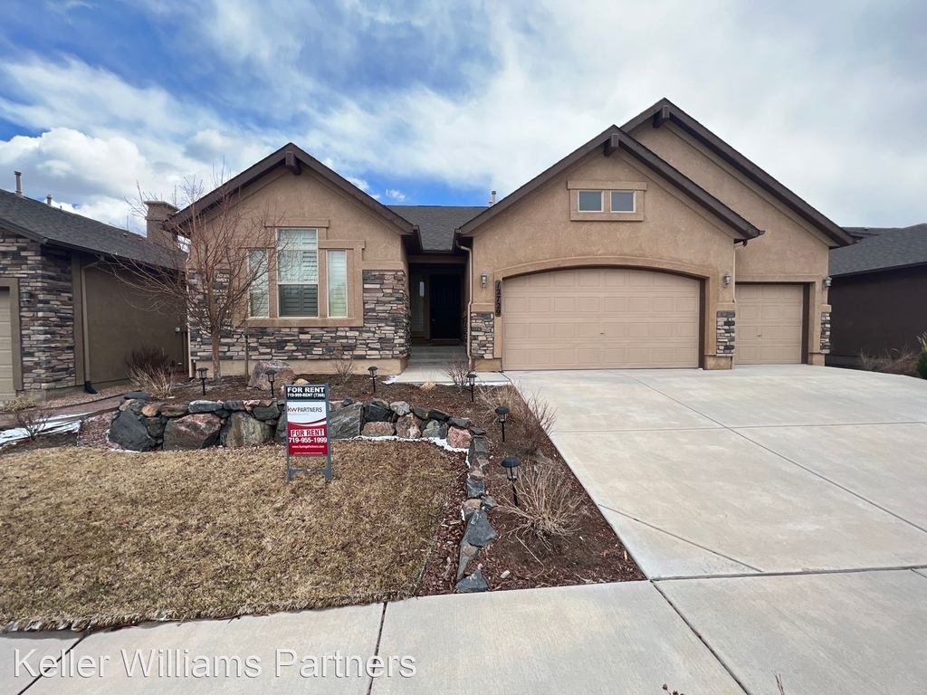 12729 Mission Meadow Dr - Photo 17