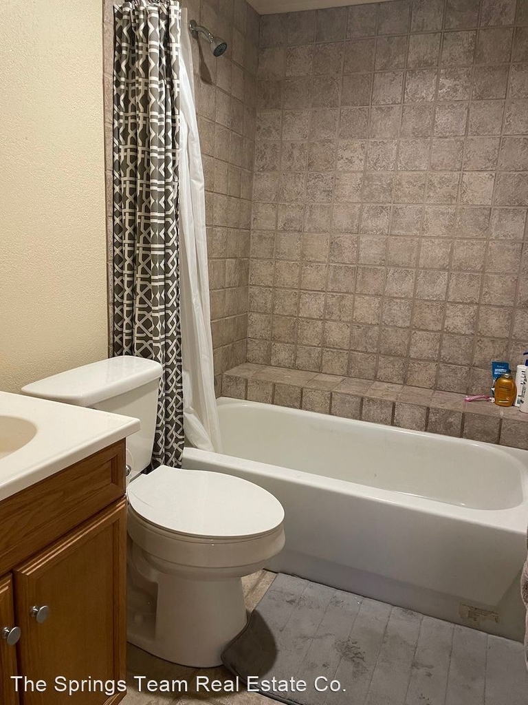 7493 Waterman Way - Photo 25