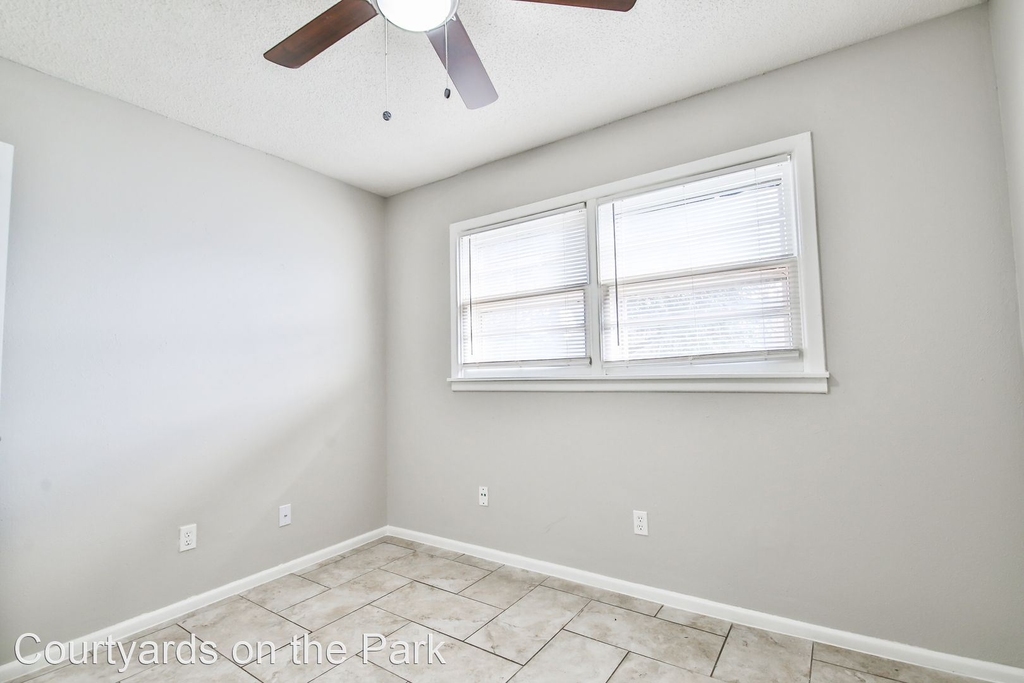 2401 45th St - Photo 13