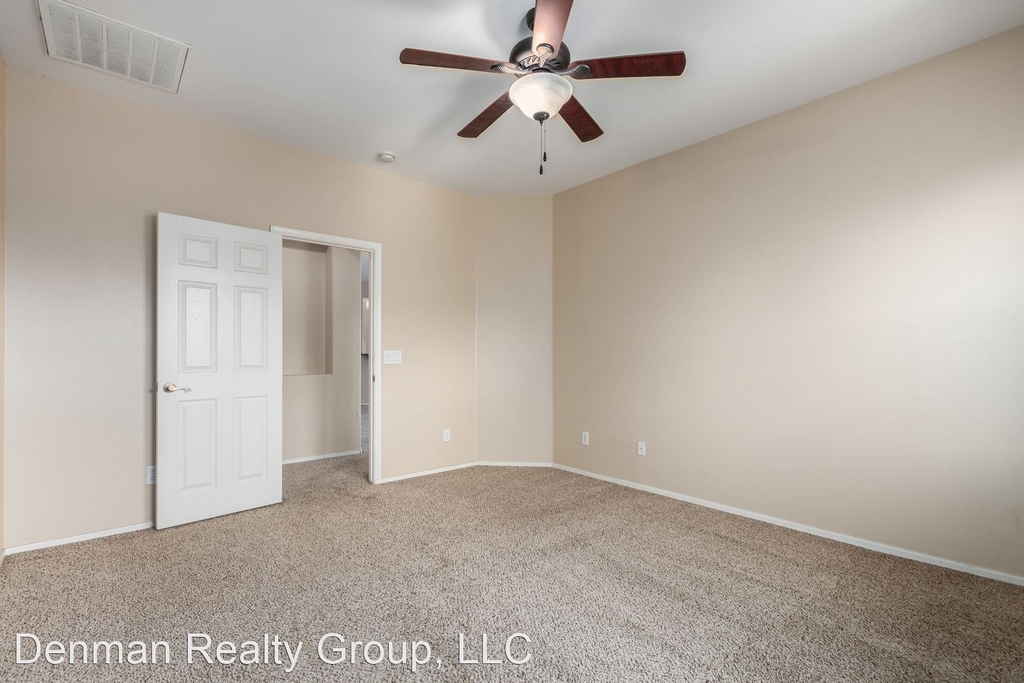 2615 W. Tamarisk Ave. - Photo 2