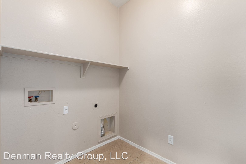 2615 W. Tamarisk Ave. - Photo 19