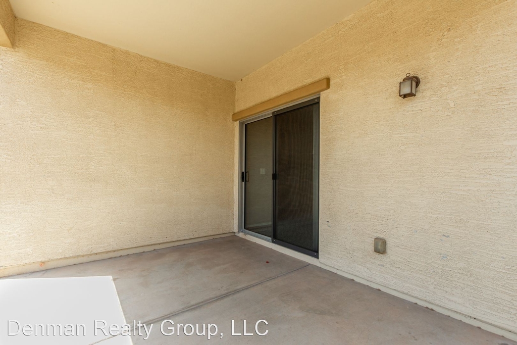 2615 W. Tamarisk Ave. - Photo 21