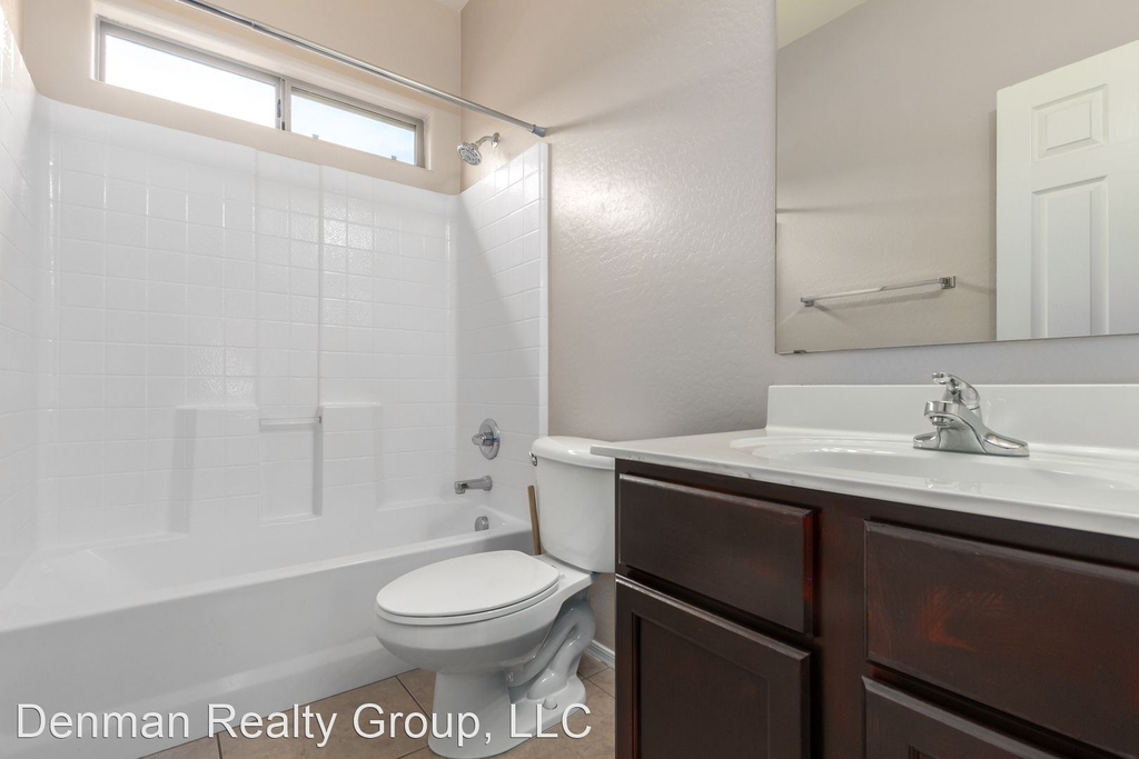 2615 W. Tamarisk Ave. - Photo 18