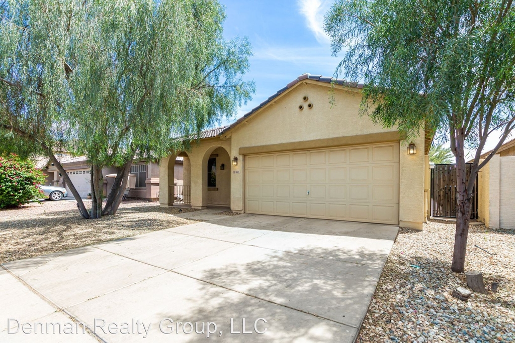 2615 W. Tamarisk Ave. - Photo 4