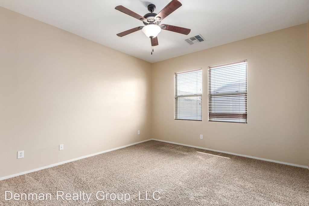 2615 W. Tamarisk Ave. - Photo 1