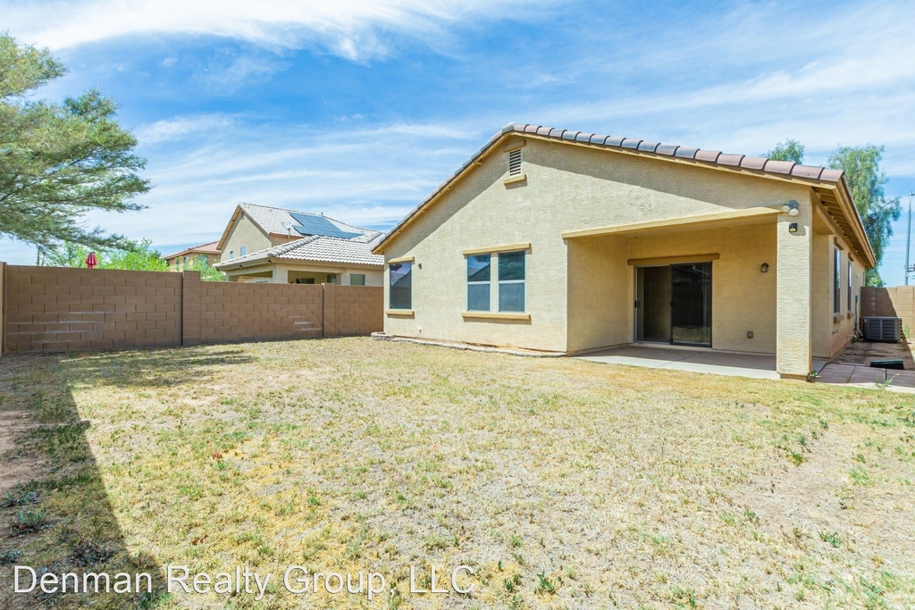 2615 W. Tamarisk Ave. - Photo 23