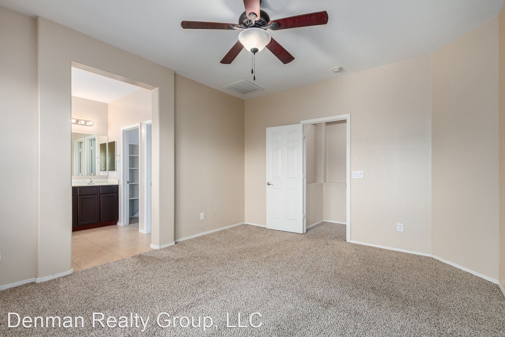 2615 W. Tamarisk Ave. - Photo 13