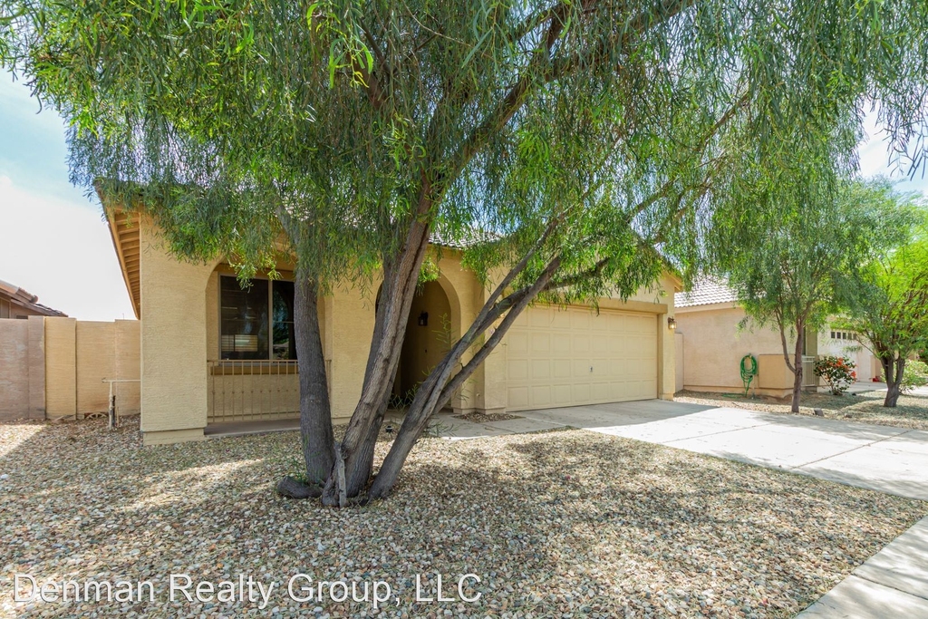 2615 W. Tamarisk Ave. - Photo 3