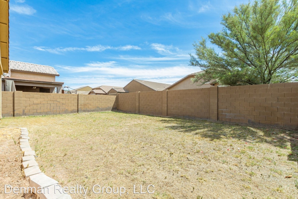 2615 W. Tamarisk Ave. - Photo 25