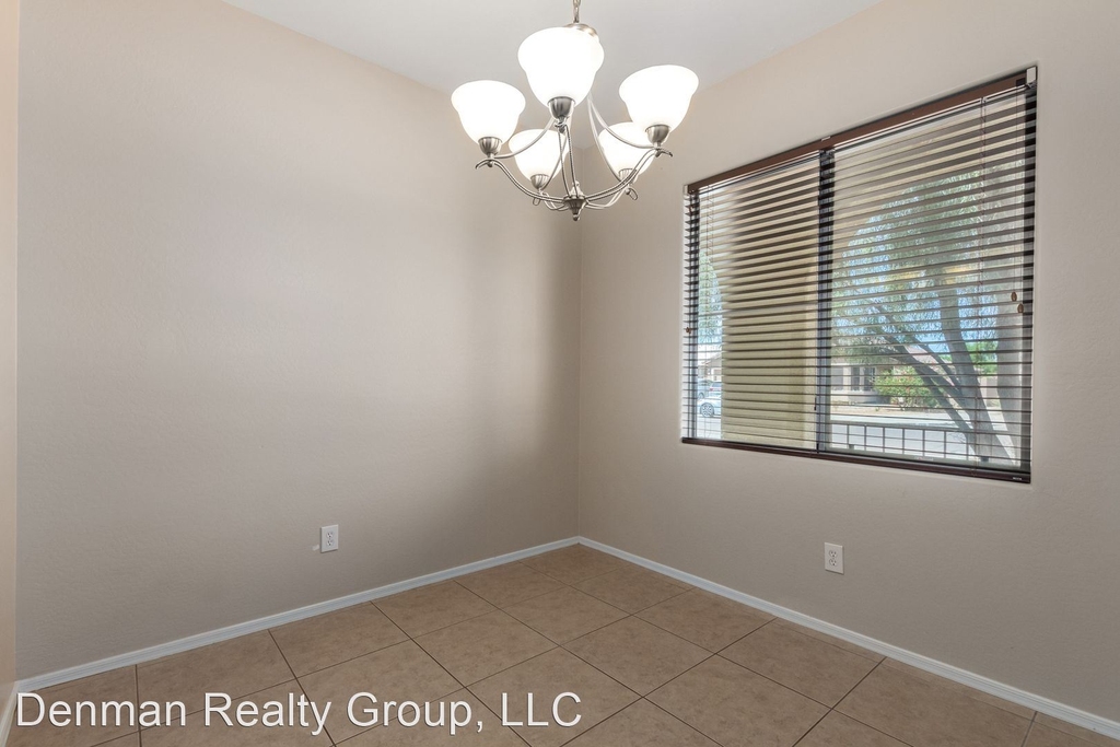 2615 W. Tamarisk Ave. - Photo 12