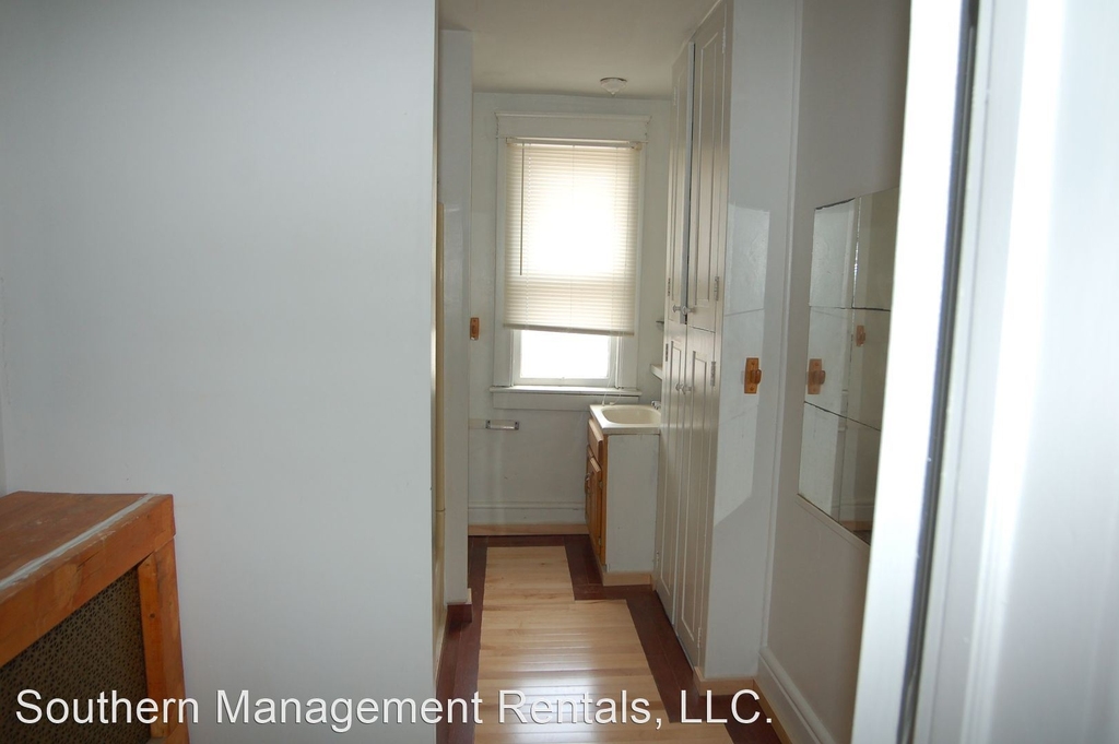 437 S. Main Street 2nd Floor - Photo 4