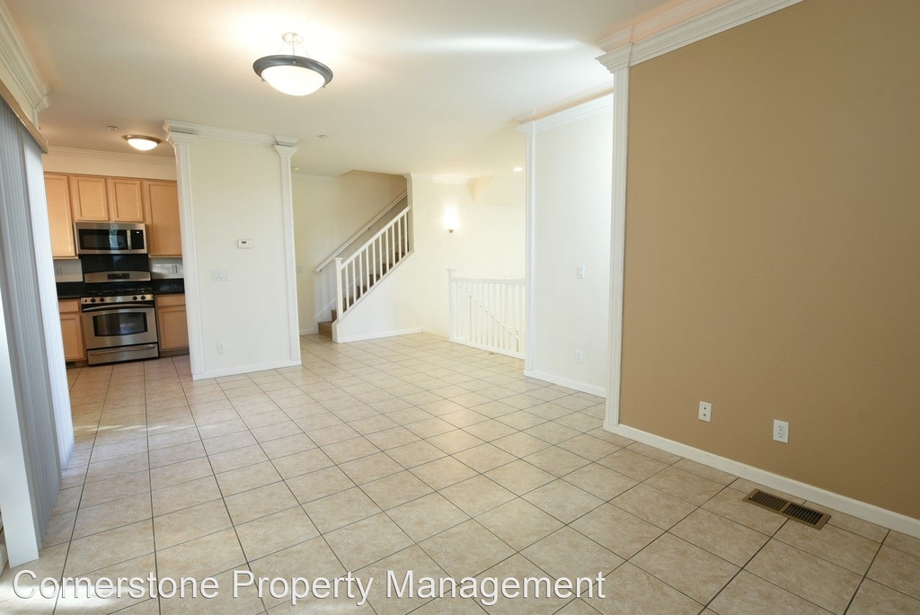 1256 Lick Ave - Photo 6