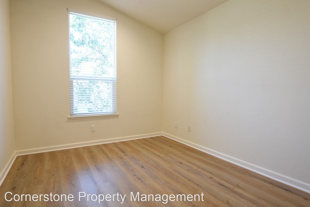 1256 Lick Ave - Photo 10