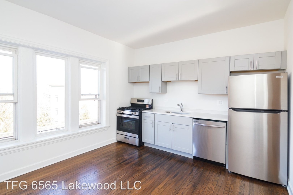 6565 N Lakewood Ave - Photo 7