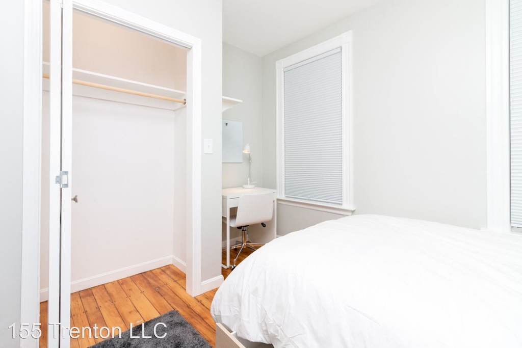 155 Trenton Street - Photo 11