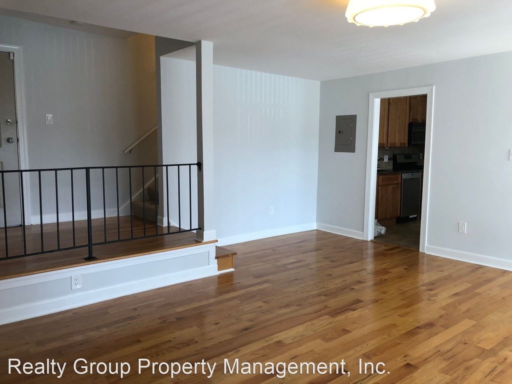 10855 Amherst Ave. #201 - Photo 6