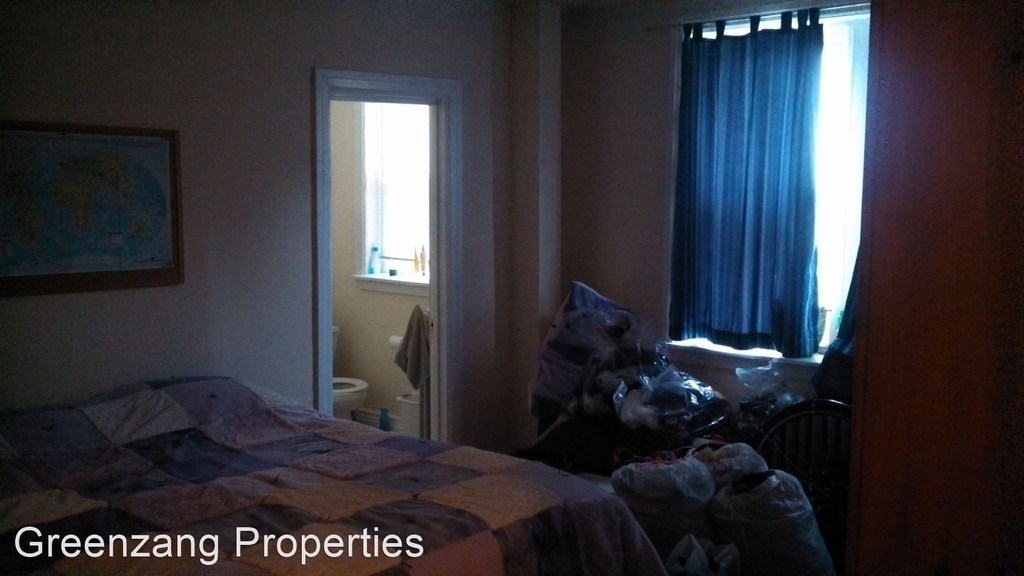 4801 Pine Street Unit C1 - Photo 3