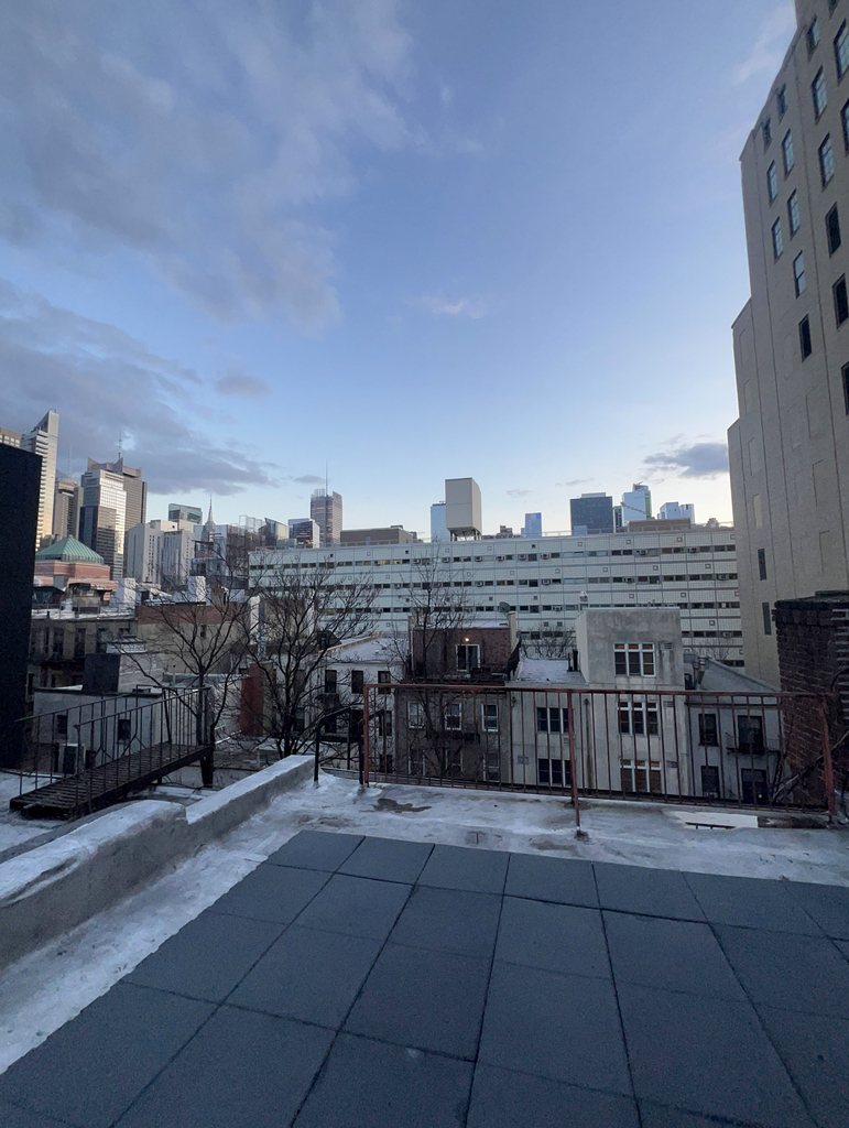 420 West 51st Street - Photo 18