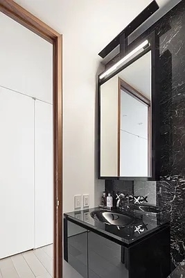 Mercer Street - Photo 11