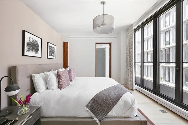 Mercer Street - Photo 5