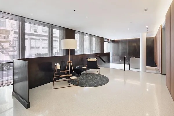 Mercer Street - Photo 13