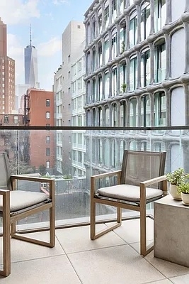 Mercer Street - Photo 12
