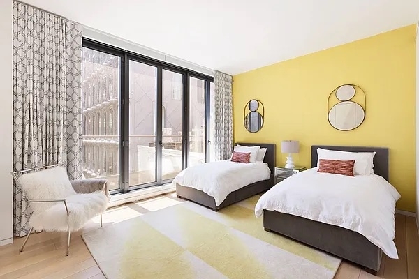 Mercer Street - Photo 9