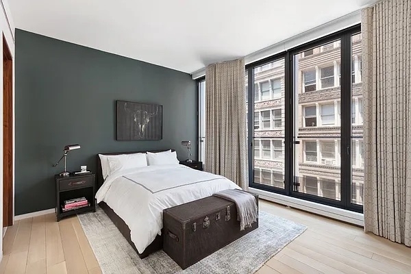 Mercer Street - Photo 8