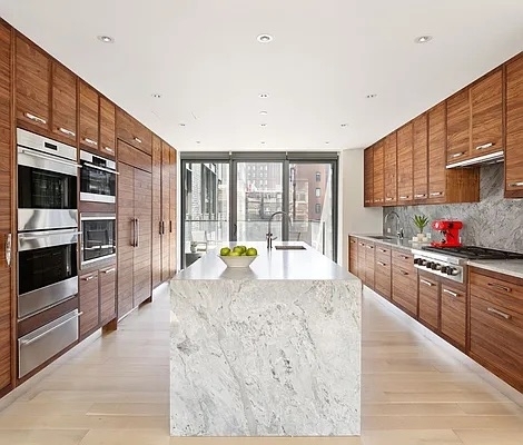 Mercer Street - Photo 4