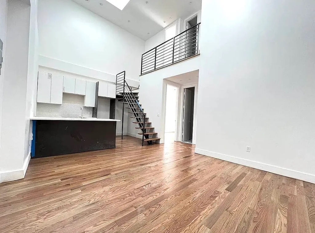 754 Grand Street - Photo 3