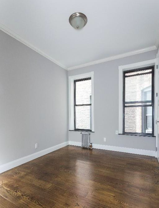 7 West 103rd Street, New York, NY 10025 - Photo 4