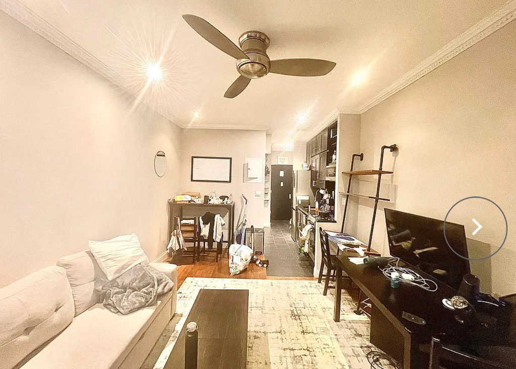 145 East 26th Street - Photo 0