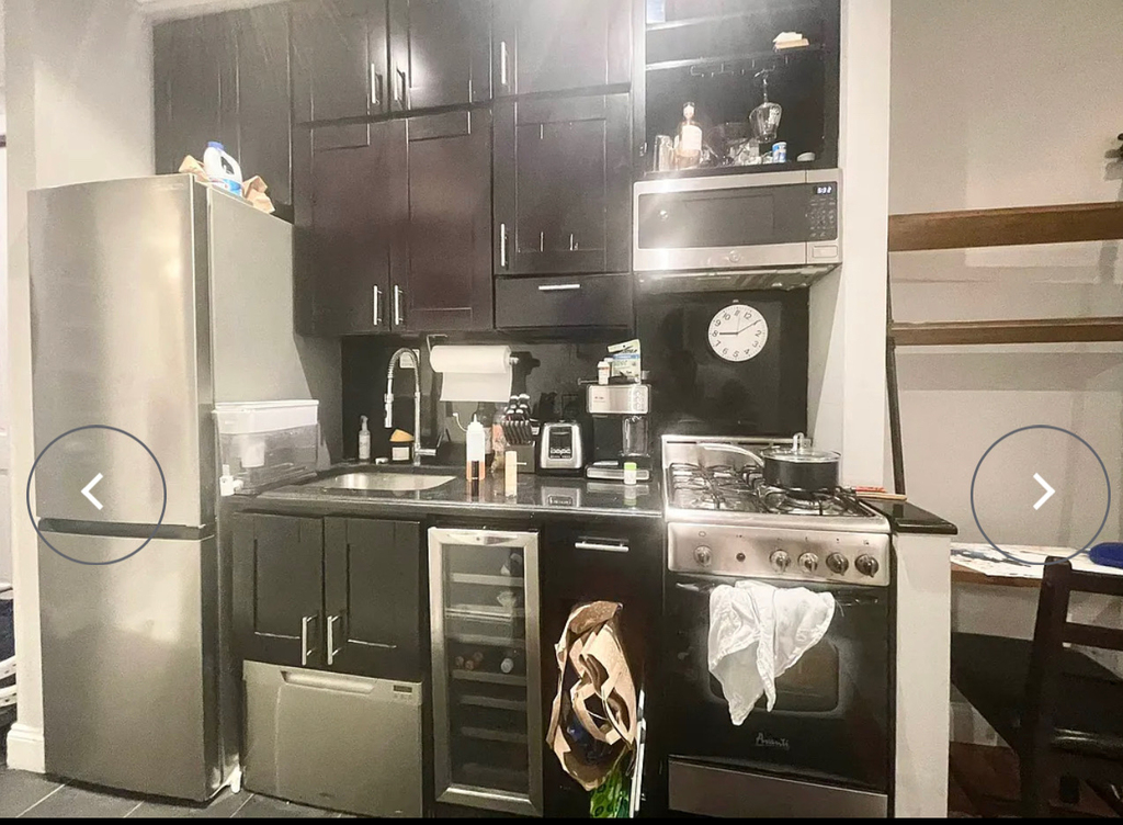 145 East 26th Street - Photo 1