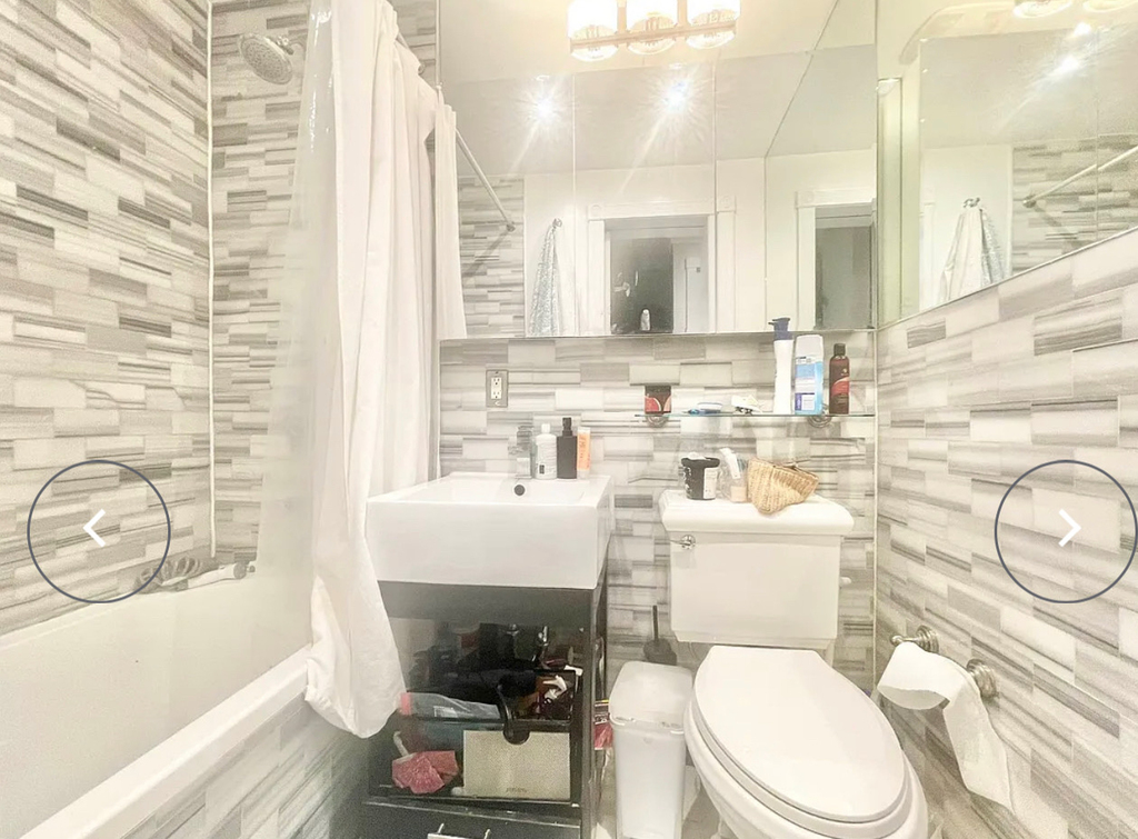 145 East 26th Street - Photo 2