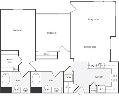 101 Mclellan Drive - Photo 15