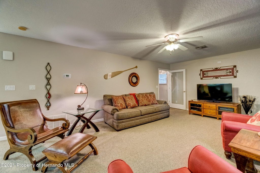 6817 E Richard Drive - Photo 22