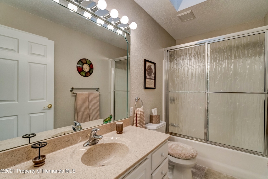 6817 E Richard Drive - Photo 34