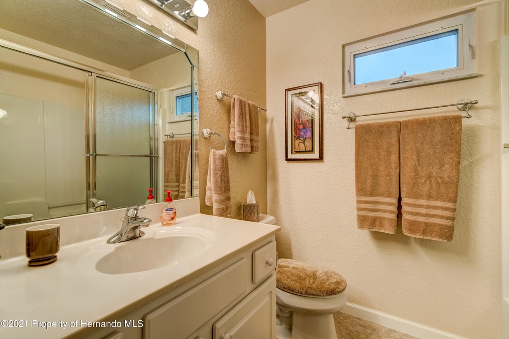 6817 E Richard Drive - Photo 28